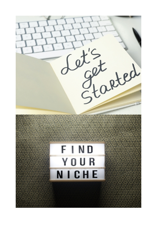 E-book and Whitepaper Creation-nargistech.xyz